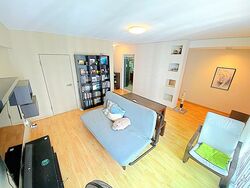 Blk 393 Goodview Gardens (Bukit Batok), HDB 4 Rooms #554356521